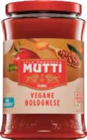 Pesto von Mutti für 2,49 € bei Marktkauf im Angebot Pesto von Mutti im aktuellen Marktkauf Prospekt