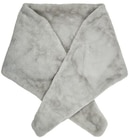 Angebot im Penny Mallersdorf-Pfaffenberg Prospekt Penny Mallersdorf-Pfaffenberg Prospekt mit im Angebot für 8,99 €