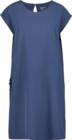 Damen-Kleid Brookline Angebote von ICEPEAK bei Raiffeisenmarkt Ibbenbüren für 39,99 €