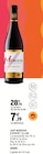 AOP Morgon - EXPERT CLUB dans le catalogue Intermarché Express