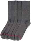 Businesssocken von OTTO KERN im aktuellen Penny Prospekt für 8,99 €