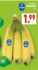 Aktuelle Bananen Angebote bei Marktkauf in Moers Aktuelles Costa Rica Bananen Angebot bei Marktkauf in Moers ab 1,99 €