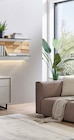 Sideboard Angebote bei XXXLutz Schorndorf für 699,00 €