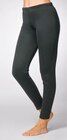 Deluxe Leggings mit kuscheligem Teddy-Futter  im aktuellen Netto mit dem Scottie Prospekt für 8,99 €