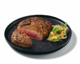 Aktuelle Steak Angebote bei Lidl in Mannheim Aktuelles Irisches Angus Rib Eye Steak Angebot bei Lidl in Mannheim ab 10,99 €
