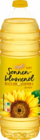 Reines Sonnenblumenöl Angebote von Vegola bei Netto Marken-Discount Heilbronn für 1,49 €