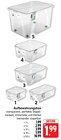 Aufbewahrungsbox im Angebot bei E center in Rottenburg Aufbewahrungsbox Angebote bei E center Rottenburg für 1,99 €