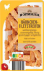 Aktuelles Hähnchenfiletstreifen Angebot bei Netto Marken-Discount in Kiel ab 1,99 €