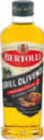 Bratolivenöl Angebote von Bertolli bei Netto Marken-Discount Siegen für 5,99 €