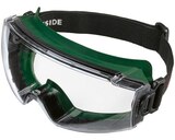 Lunettes de protection - PARKSIDE en promo chez Lidl Troyes à 3,99 €