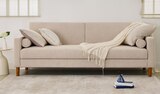 Angebot im Matratzen Concord Mülheim-Kärlich Prospekt Matratzen Concord Mülheim-Kärlich Prospekt mit im Angebot für 559,00 €
