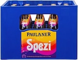 Kaufland - Spezi Angebot im Prospekt Spezi bei Kaufland im Prospekt "" für 9,99 €