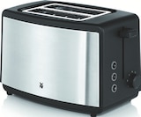 wmf Toaster 1411 Angebote bei famila Nordost Falkensee für 39,99 €