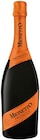Prosecco Spumante DOC im Angebot bei REWE in Oranienburg Prosecco Spumante DOC Angebote von Mionetto bei REWE Oranienburg für 6,49 €