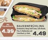 EDEKA Dinslaken Prospekt mit  im Angebot für 4,39 €