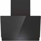 Dunstabzugs-/ Schräghaube W6TB im Angebot bei expert in Wilhelmshaven Dunstabzugs-/ Schräghaube W6TB Angebote von gorenje bei expert Wilhelmshaven für 199,00 €