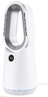 Chauffage ventilateur - TRONIC - Lidl à Nantes Chauffage ventilateur - TRONIC en promo chez Lidl Nantes à 59,99 €