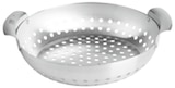 Grillkorb rund im Angebot bei Penny in Bruchsal Grillkorb rund Angebote bei Penny Bruchsal für 5,00 €