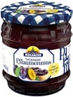 Thüringer Pflaumenmus bei Kaufland im Prospekt "" für 1,69 €