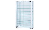 Hängevitrine Vitrosa im aktuellen Höffner Prospekt für 269,00 €