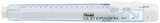 Stylo gomme "Clic Eraser" - Pentel - Bureau Vallée à Bayonne Stylo gomme "Clic Eraser" - Pentel en promo chez Bureau Vallée Bayonne à 0,79 €