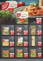 Aktueller E center Prospekt mit Tomaten, "Wir lieben Lebensmittel!", Seite 20