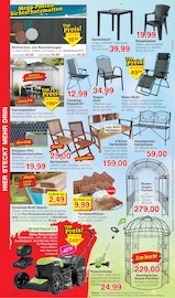 Aktueller Jawoll Prospekt mit Fliesen, "Sonderposten-Märkte", Seite 10