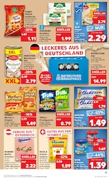 Würzfleisch Angebot & Preis im aktuellen Kaufland Prospekt Würzfleisch Angebot im aktuellen Kaufland Prospekt auf Seite 25