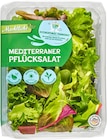 Aktuelle Salat Angebote bei Penny in Berlin Aktuelles Deutscher mediterraner Pflücksalat Angebot bei Penny in Berlin ab 0,99 €