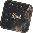 Bluetooth-Lautsprecher Angebote von Austin bei Hirsch und Ille Heidelberg für 69,00 €