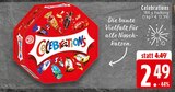 Celebrations bei EDEKA im Mettingen Prospekt für 2,49 €