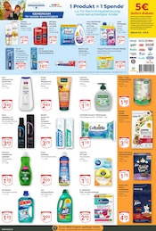 Lenor im GLOBUS Prospekt in Hofheim Aktueller GLOBUS Prospekt mit Lenor, "Aktuelle Angebote", Seite 23