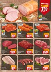 Roastbeef Roastbeef