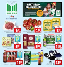 Supermarkt Prospekt von Marktkauf Weil am Rhein Marktkauf Prospekt: "Aktuelle Angebote", 53 Seiten, 08.06.2026 - 13.06.2026