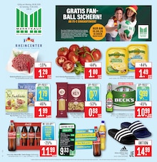Marktkauf Prospekt Aktuelle Angebote mit 53 Seiten