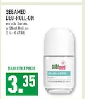Marktkauf Herford - Deo-Roll-On Angebot im Prospekt Deo-Roll-On bei Marktkauf im Herford Prospekt für 3,35 €