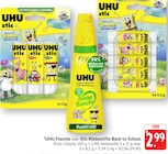 Angebot im EDEKA Püttlingen Prospekt EDEKA Püttlingen Prospekt mit im Angebot für 2,99 €