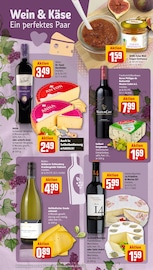 Ähnliche Aperol Angebote im Prospekt "Dein Markt" von REWE in Münster Ähnliche Angebote wie Aperol im Prospekt "Dein Markt" auf Seite 14 von REWE in Münster