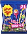 Party Mix von Chupa Chups im aktuellen Penny Prospekt für 2,99 €