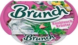 Aktuelle Kräuter Angebote bei Netto Marken-Discount in Dresden Aktuelles Knoblauch Kräuter Angebot bei Netto Marken-Discount in Dresden ab 1,19 €