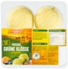 Kaufland Mülheim (Ruhr) Prospekt mit  im Angebot für 1,49 €