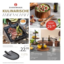 Steak im aktuellen ZurbrĂĽggen Prospekt (Paderborn) Steak im ZurbrĂĽggen Prospekt "VON ALLEM NUR DAS BESTE" mit 108 Seiten (Paderborn)