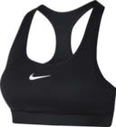 Damen-Sport-BH Angebote von Nike pro bei Lidl Bünde für 19,99 €