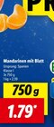 Lidl Gummersbach Prospekt mit  im Angebot für 1,79 €