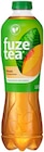 Fuze Tea bei Penny im Au Prospekt für 1,29 €