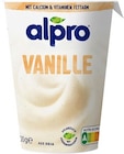 Aktuelle Joghurt Angebote bei REWE in Siegen (Universitätsstadt) Aktuelles Joghurt Angebot bei REWE in Siegen (Universitätsstadt) ab 1,49 €
