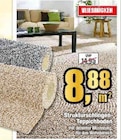 wohnstore Petzold - Strukturschlingen-Teppichboden Angebot im Prospekt Strukturschlingen-Teppichboden bei wohnstore Petzold im Prospekt "" für 8,88 €