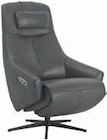 Relaxsessel OSLO Angebote von xora bei Zurbrüggen Oberhausen für 799,00 €