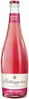 METRO Salach - Sekt/Fruchtsecco Angebot im Prospekt Sekt/Fruchtsecco bei METRO im Salach Prospekt für 2,96 €