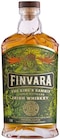 Irish Whiskey Angebote von Finvara bei REWE Hannover für 19,99 €